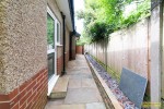 Images for Beardwood Drive, Blackburn