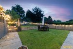 Images for Beardwood Drive, Blackburn