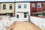 Images for Lightbown Street, Darwen