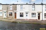 Images for Lightbown Street, Darwen