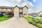 Images for Sycamore Drive, Blackburn