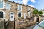 Images for Dove Lane, Darwen