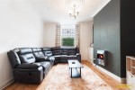 Images for Dove Lane, Darwen