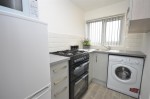 Images for First Floor Flat, Opp Woodland Park, Walmsley Street, Darwen