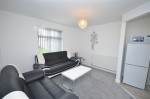 Images for First Floor Flat, Opp Woodland Park, Walmsley Street, Darwen