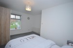 Images for First Floor Flat, Opp Woodland Park, Walmsley Street, Darwen