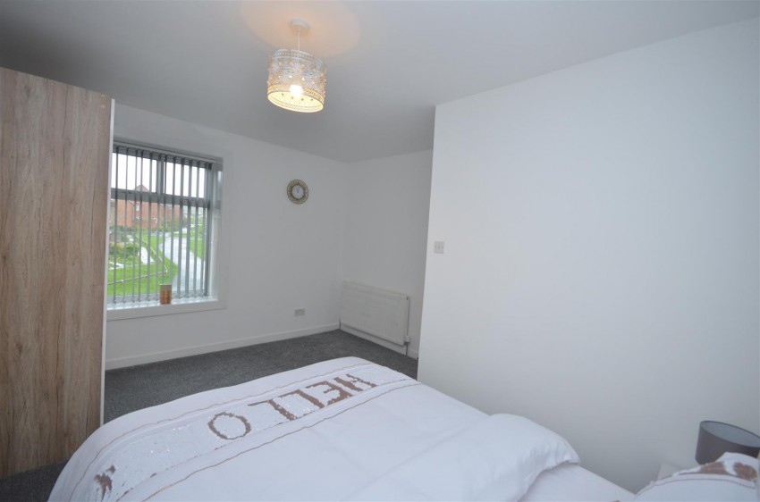 Images for First Floor Flat, Opp Woodland Park, Walmsley Street, Darwen