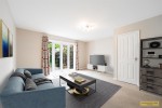 Images for Silver Birch Close, Lostock