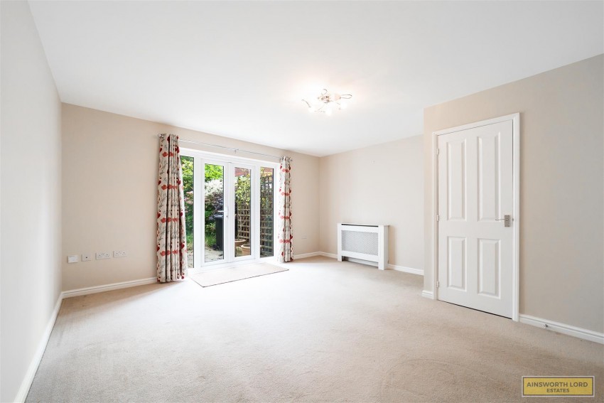 Images for Silver Birch Close, Lostock