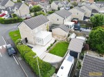 Images for Caltha Drive, Regent's Park, Lower Darwen