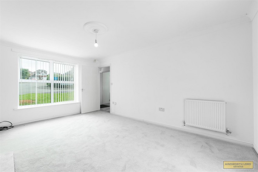 Images for Caltha Drive, Regent's Park, Lower Darwen