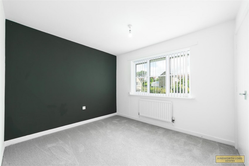 Images for Caltha Drive, Regent's Park, Lower Darwen