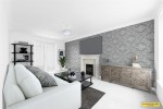 Images for Caltha Drive, Regent's Park, Lower Darwen