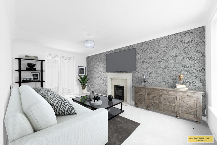 Images for Caltha Drive, Regent's Park, Lower Darwen