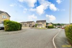 Images for Caltha Drive, Regent's Park, Lower Darwen