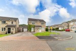 Images for Caltha Drive, Regent's Park, Lower Darwen