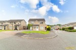 Images for Caltha Drive, Regent's Park, Lower Darwen