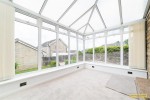 Images for Caltha Drive, Regent's Park, Lower Darwen