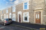 Images for Maria Street, Darwen