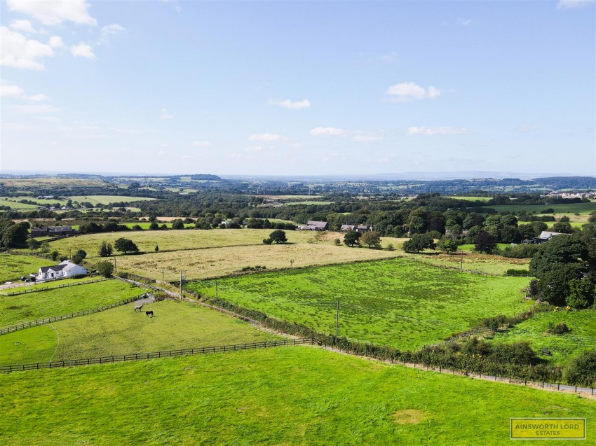 Images for Golden Soney, Tockholes, Darwen