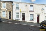 Images for Bright Street, Darwen