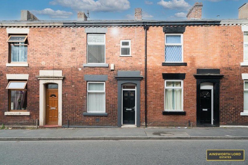 Images for Hollin Bridge Street, Griffin, Blackburn