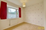 Images for Ribble Avenue, off Birchall, Darwen BB3