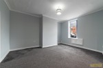 Images for Bedford Street, Darwen