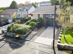 Images for Sunnymere Drive, Darwen, Lancashire