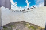 Images for Starkie Street, Darwen