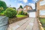 Images for 3 Bed Detached, Teal Close, Blackburn