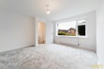 Images for 3 Bed Detached, Teal Close, Blackburn