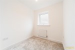 Images for 3 Bed Detached, Teal Close, Blackburn