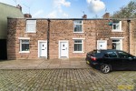 Images for Springfield Street, Witton, Blackburn