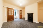 Images for Midville Place, Darwen