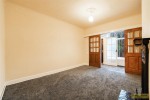 Images for Midville Place, Darwen