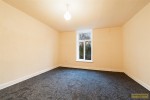 Images for Midville Place, Darwen