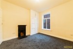 Images for Midville Place, Darwen