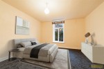 Images for Midville Place, Darwen