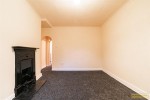 Images for Midville Place, Darwen