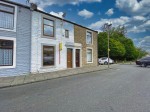 Images for Dean Street, Lynwood Area, Darwen