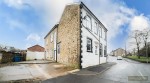 Images for Ground Flr Flat, Quaker Lane, Chapels, Darwen