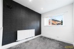 Images for Ratcliffe Street, Darwen