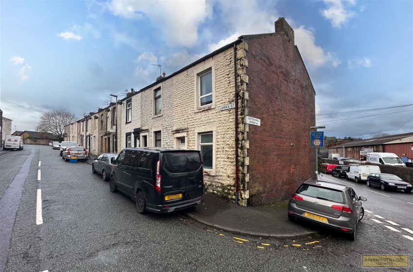 Images for Lomax Street, Darwen