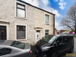 Images for Lomax Street, Darwen