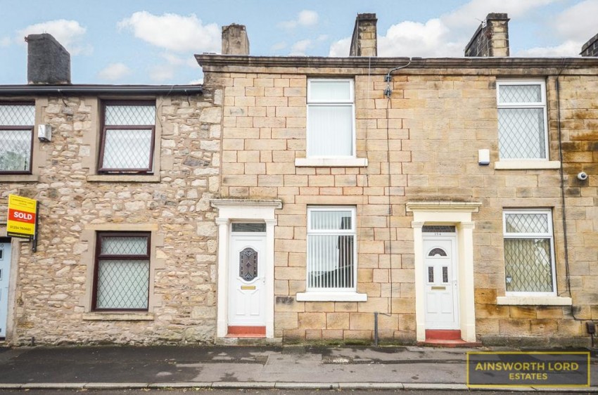 Images for Harwood Street, Sunnyhurst, Darwen