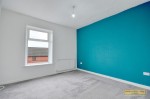 Images for Harwood Street, Sunnyhurst, Darwen