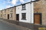 Images for Beautiful 2 Bed Cottage, Gannow Lane, Rosegrove, Burnley