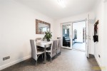 Images for Chancel Way, Darwen