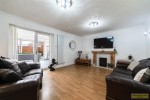 Images for Chancel Way, Darwen